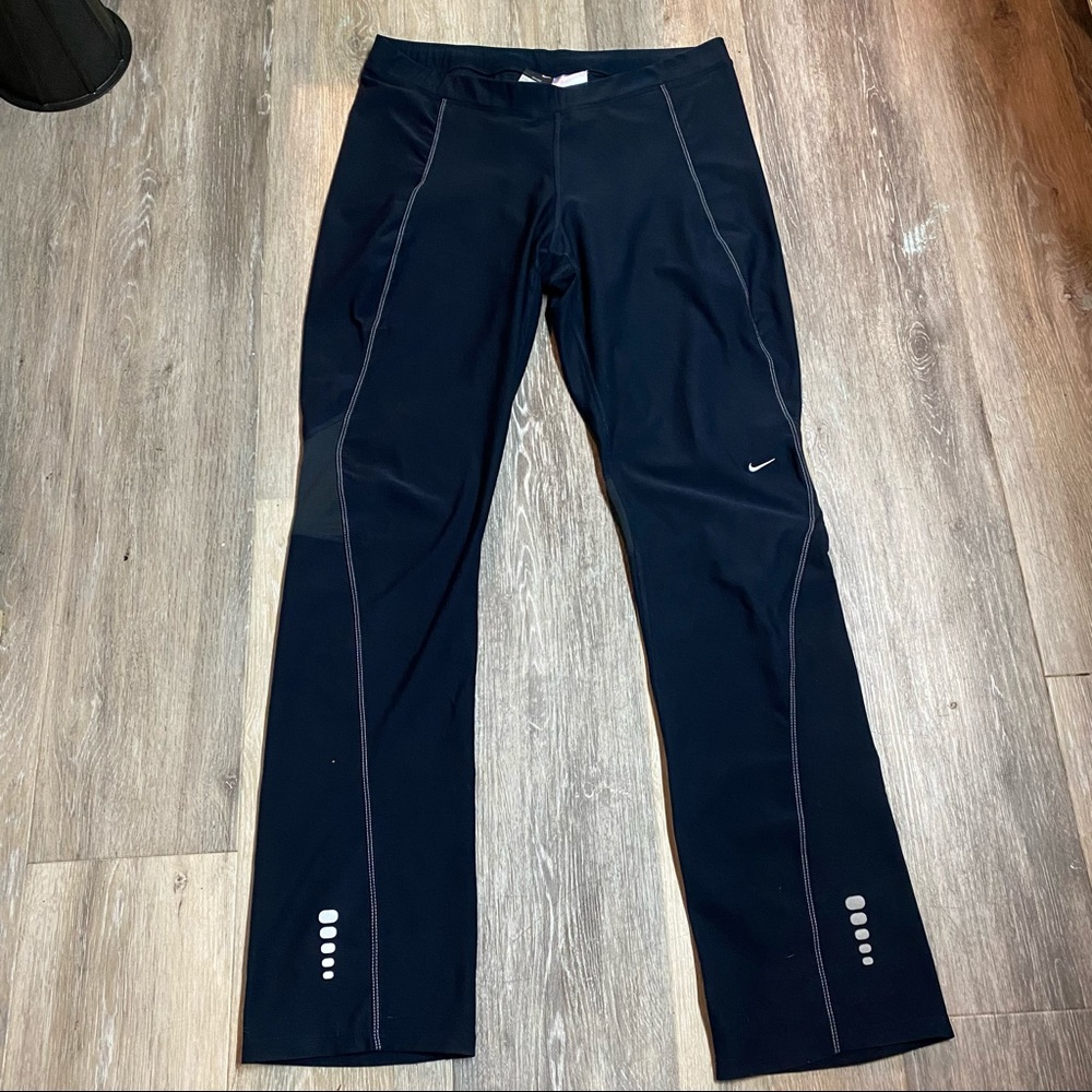 Nike Dry Fit Pants